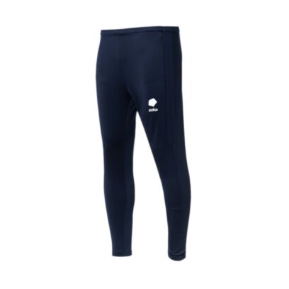 Pantalon Soka Summit 23 Bleu Marine pour Enfant