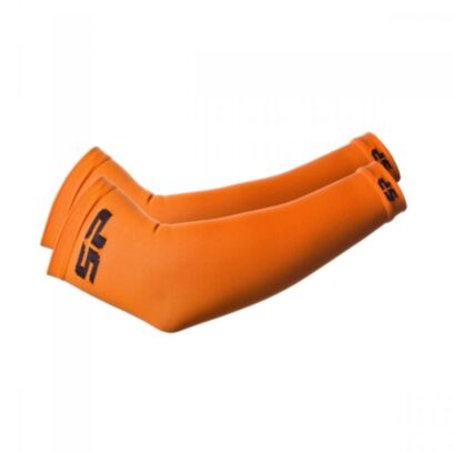 Manchons SP Fútbol Generic - Sp Orange