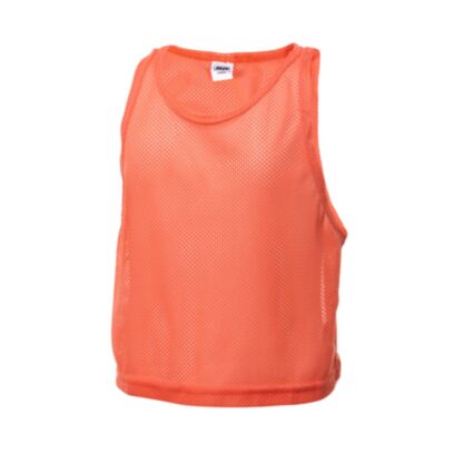 Chasuble SP Fútbol Generic Orange pour enfant