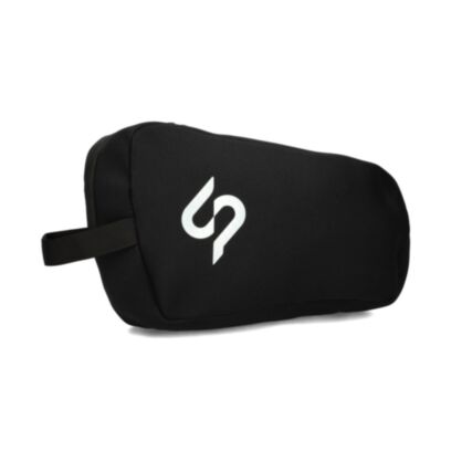 Sac à gants SP Fútbol Valor Noir