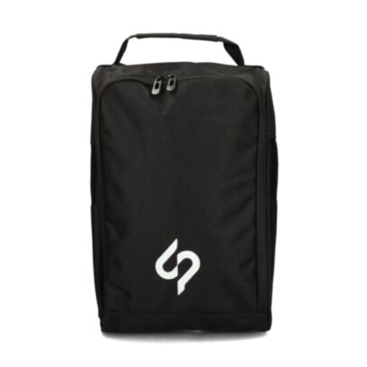 Sac à chaussures SP Fútbol Generic Noir
