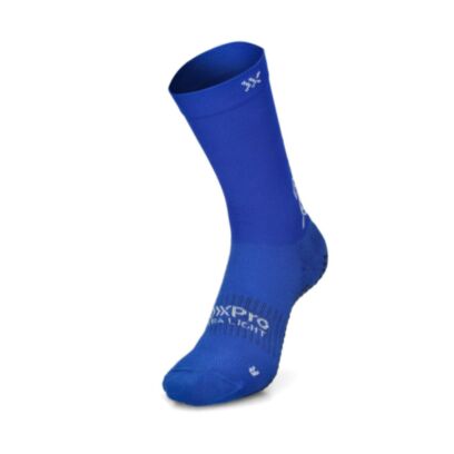 Chaussettes SOXPro Generic Bleu Marine Unisexe