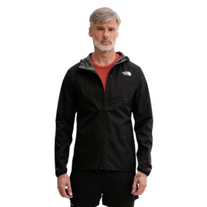 Veste The North Face Generic Noir pour homme