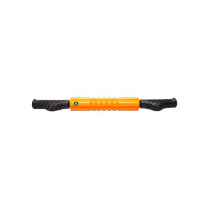 Rouleaux en mousse portables TriggerPoint Generic Orange