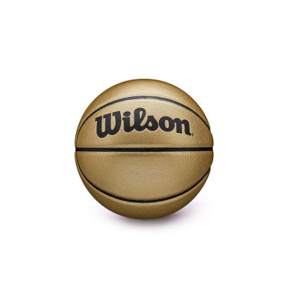 Ballon Wilson Generic Or