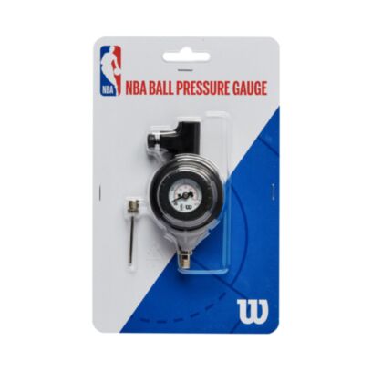 Autres Wilson NBA Noir