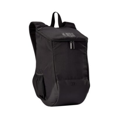 Sac à dos Wilson Generic Noir