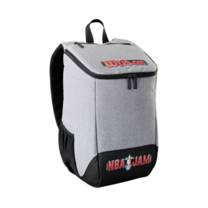 Sac à dos Wilson Generic Gris