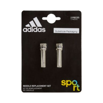 Aiguilles adidas Repl Multicolore