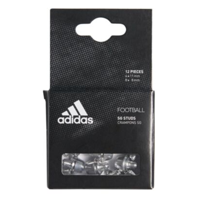 Crampons adidas Performance Multicolore