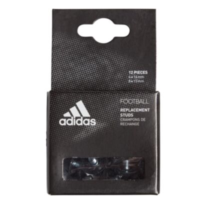 Crampons adidas Repl Multicolore