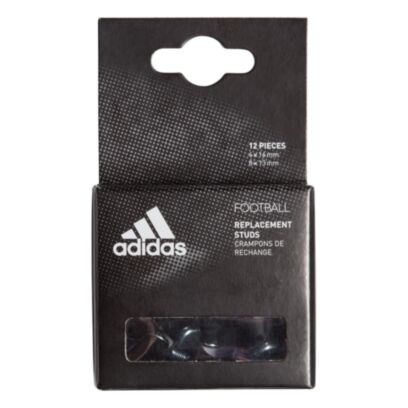 Crampons adidas Repl Multicolore