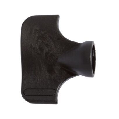 Clé adidas Stud Wrench Multicolore