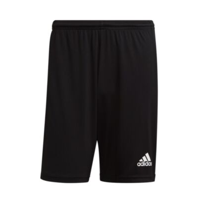 Short adidas Squadra 21 Noir pour Enfant
