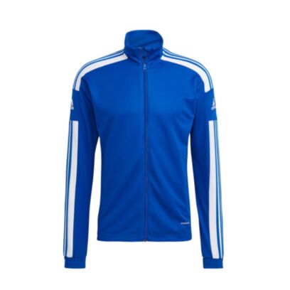 Veste adidas Squadra 21 Bleu pour Homme