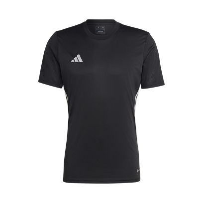 Maillot adidas Tabela 23 Noir pour homme