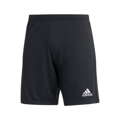 Short adidas Entrada 22 Noir pour Homme
