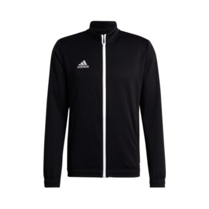 Veste adidas Entrada 22 Noir pour Enfant