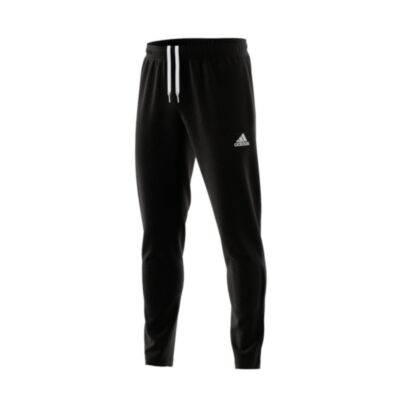 Pantalon adidas Entrada 22 Noir pour Homme