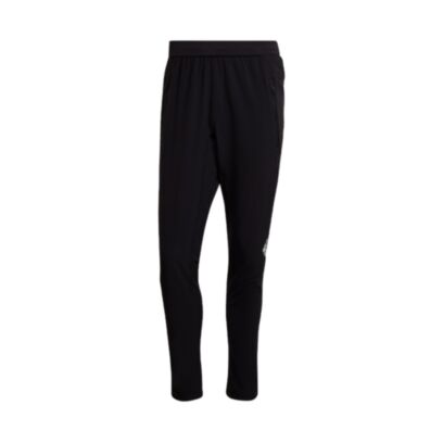 Pantalon adidas Strength Noir pour Homme