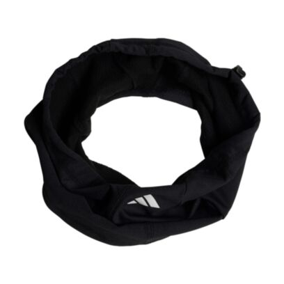 Écharpe adidas Tiro 23 Noir