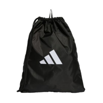 Gymsack adidas Tiro Noir