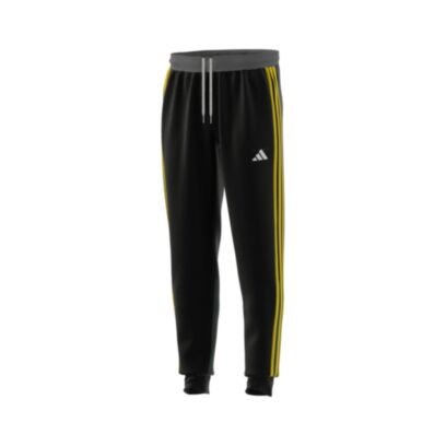 Pantalon adidas Entrada 22 Noir pour Enfant