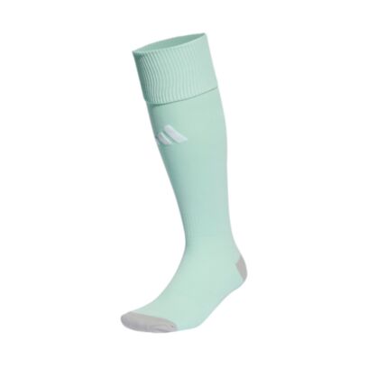 Chaussettes de football adidas Milano 23 Turquoise