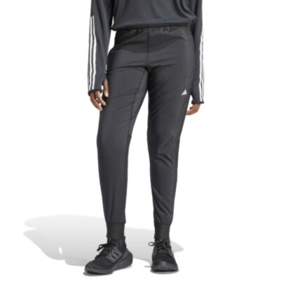 Pantalon adidas Otr Noir pour femme