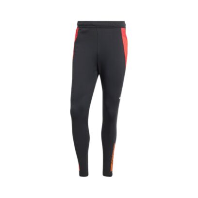 Pantalon adidas Tiro 24 Noir pour Homme