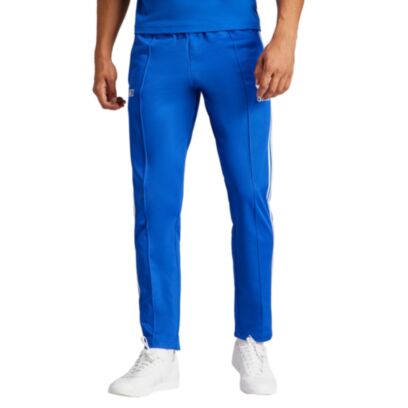 Pantalon adidas Italie Bleu Royal