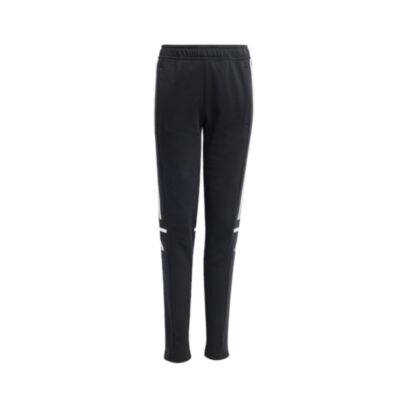 Pantalon de survêtement adidas Squadra 25 Noir pour enfant
