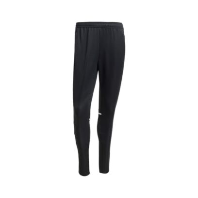 Pantalon de survêtement adidas Squadra 25 Noir pour homme