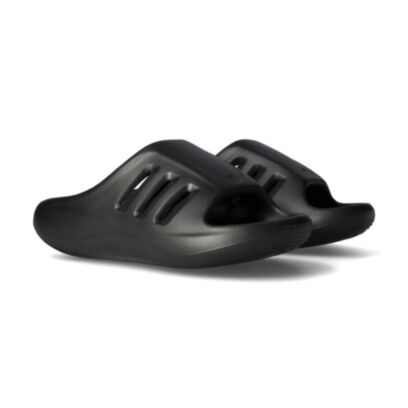 Chanclas adidas Adifom Iiinfinity Negro para unisex