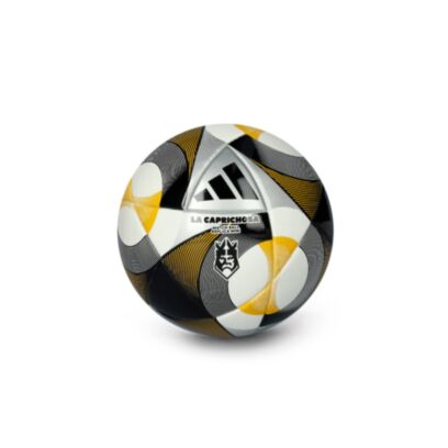 Ballon de football adidas Kings League Multicolore