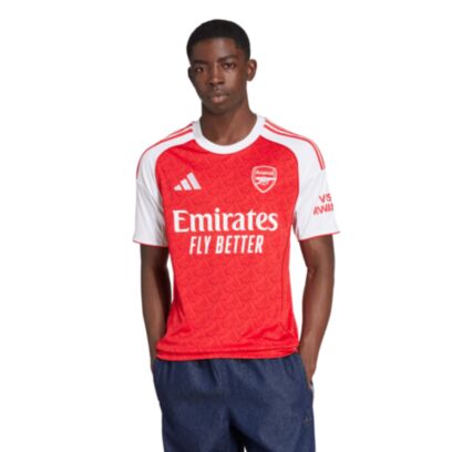 Maillot adidas Arsenal Fc Bordeaux