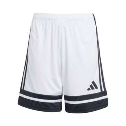 Short adidas Squadra 25 pour Homme