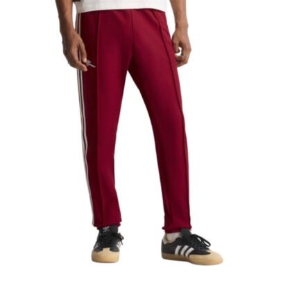 Pantalon adidas Arsenal Fc Bordeaux pour homme