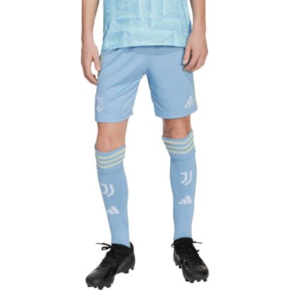 Short adidas Juventus Multicolore pour enfant