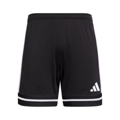 Short adidas Squadra 25 Noir pour homme