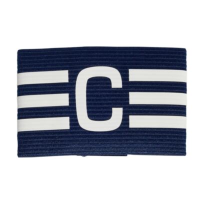 Brassard adidas Tiro Bleu Marine pour homme