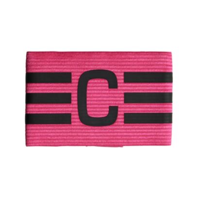 Brassard adidas Tiro Multicolore