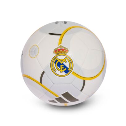 Ballon de football adidas Real Madrid Multicolore