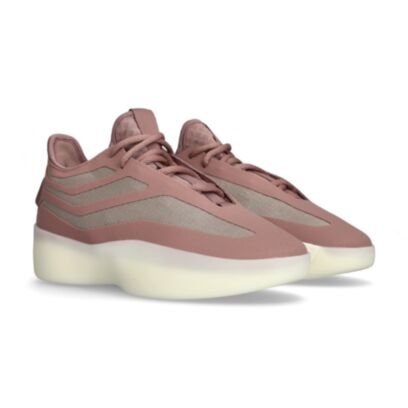 Chaussures adidas Fear of God Athletics II Marron