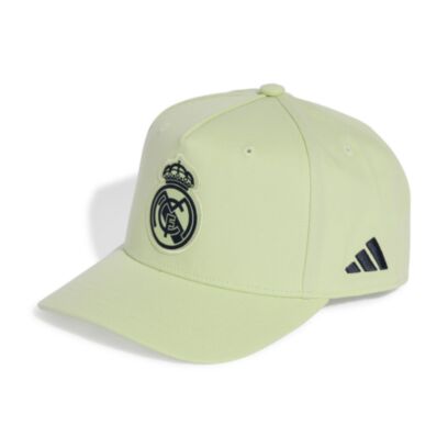Casquette adidas Real Madrid Multicolore