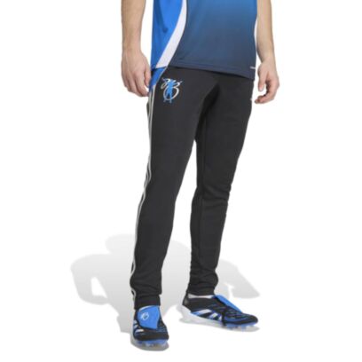 Pantalon adidas Player Edition Noir pour homme