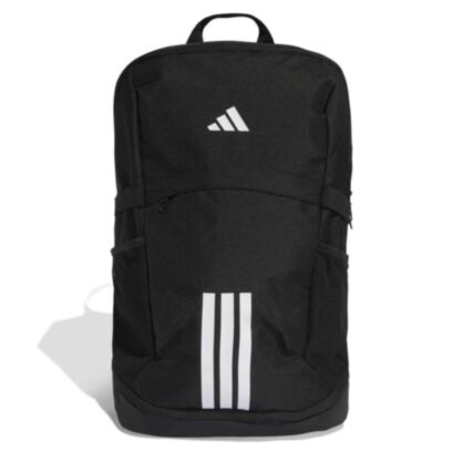 Sac à dos adidas Tiro Unisexe