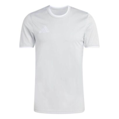 Maillot adidas Entrada 26 pour Enfant