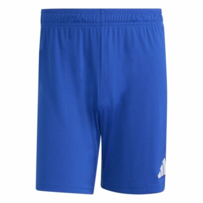 Short adidas Entrada 26 pour Homme