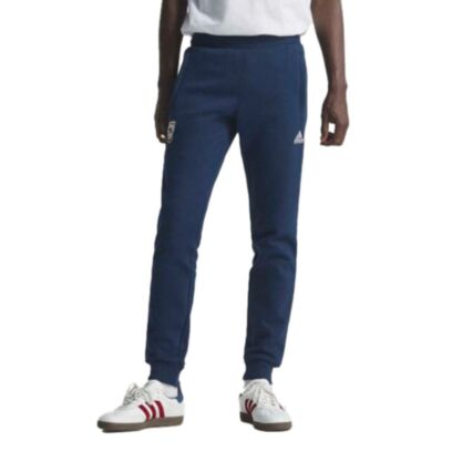 Pantalon adidas Arsenal Fc Marron